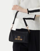 Love Moschino Дамска чанта JC4167PP1OL1210A