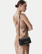 Love Moschino Дамска чанта JC4170PP1OLX0110