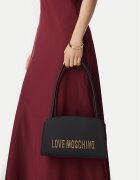 Love Moschino Дамска чанта JC4187PP1PKD0000