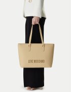 Love Moschino Дамска чанта JC4190PP1OKD0000