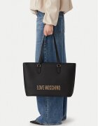 Love Moschino Дамска чанта JC4190PP1PKD0300