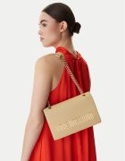 Love Moschino Дамска чанта JC4192PP1OKD0203