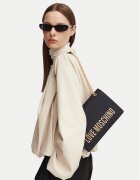 Love Moschino Дамска чанта JC4192PP1PKD0129
