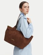 Love Moschino Дамска чанта JC4220PP0PKF110A