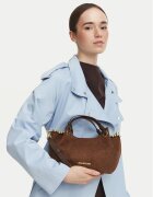 Love Moschino Дамска чанта JC4221PP0PKF110A