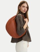 Love Moschino Дамска чанта JC4222PP0OKA0000
