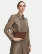 Love Moschino Дамска чанта JC4222PP0PKF110A