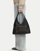 Love Moschino Дамска чанта JC4223PP0PKG0000