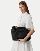 Love Moschino Дамска чанта JC4225PP0OKA0300
