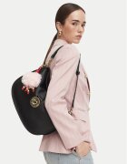 Love Moschino Дамска чанта JC4234PP0PKI0313