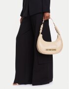 Love Moschino Дамска чанта JC4237PP0MKL0104
