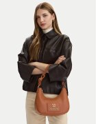 Love Moschino Дамска чанта JC4237PP0OKC0000