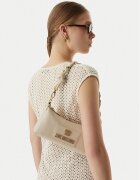 Love Moschino Дамска чанта JC4241PP0OKC0000