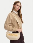 Love Moschino Дамска чанта JC4245PP0OKD0300