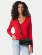 Love Moschino Дамска чанта JC4246PP0PKL0000