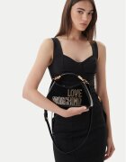 Love Moschino Дамска чанта JC4248PP0OKE110A