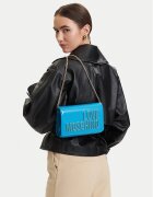 Love Moschino Дамска чанта JC4251PP0OKE100A