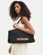 Love Moschino Дамска чанта JC4251PP0PKD0000