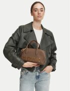 Love Moschino Дамска чанта JC4252PP0PKD0000