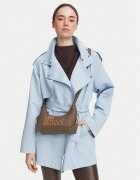 Love Moschino Дамска чанта JC4253PP0PKD0000