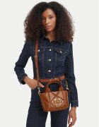 Love Moschino Дамска чанта JC4255PP0PLC0105