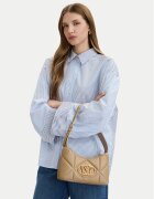 Love Moschino Дамска чанта JC4258PP0OLC0000