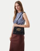 Love Moschino Дамска чанта JC4259PP0OLC0300