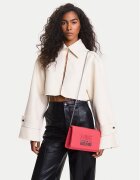 Love Moschino Дамска чанта JC4260PP0MKD0615