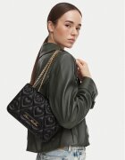 Love Moschino Дамска чанта JC4262PP0PKQ0000