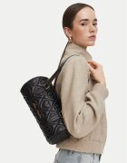 Love Moschino Дамска чанта JC4265PP0PKQ0459