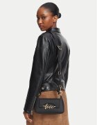 Love Moschino Дамска чанта JC4268PP0PKR0208