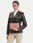 Love Moschino Дамска чанта JC4269PP0OKH1209