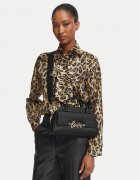 Love Moschino Дамска чанта JC4269PP0PKR0000