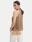 Love Moschino Дамска чанта JC4270PP0OKH100C