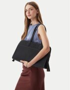 Love Moschino Дамска чанта JC4271PP0OKI0300