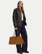 Love Moschino Дамска чанта JC4271PP0OKJ0200