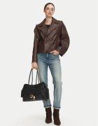 Love Moschino Дамска чанта JC4274PP0PKS0208