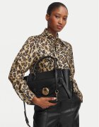 Love Moschino Дамска чанта JC4277PP0PKS0129