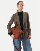 Love Moschino Дамска чанта JC4277PP0PKS0208