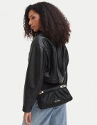 Love Moschino Дамска чанта JC4279PP0PKU0000