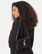Love Moschino Дамска чанта JC4281PP0PKW0000