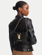 Love Moschino Дамска чанта JC4283PP0PKX0000