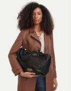Love Moschino Дамска чанта JC4284PP0PK1020A