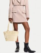Love Moschino Дамска чанта JC4285PP0MKJ0104