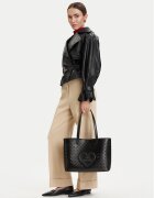 Love Moschino Дамска чанта JC4289PP0OKK0000