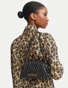 Love Moschino Дамска чанта JC4290PP0PK1200A