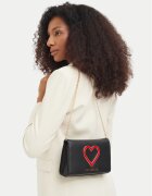 Love Moschino Дамска чанта JC4295PP0PK1300A