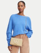 Love Moschino Дамска чанта JC4296PP0PK1412A