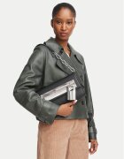 Love Moschino Дамска чанта JC4297PP0PK1500A