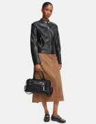 Love Moschino Дамска чанта JC4300PP0PK1500A